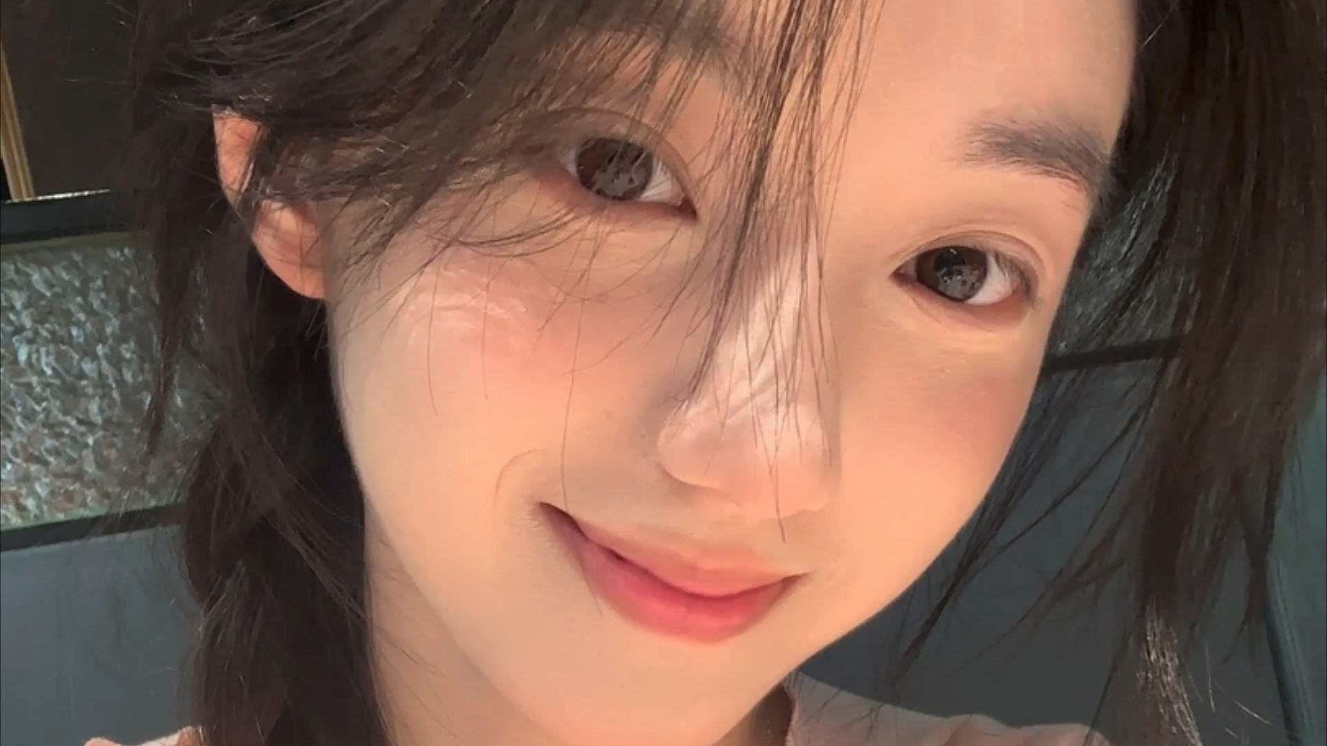 山西垣曲一铜矿发生炮烟中毒事故 造成3人遇难